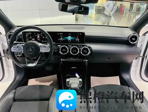 暴力性强迫rape真实:揭露真实暴力,剖析强迫罪行-1