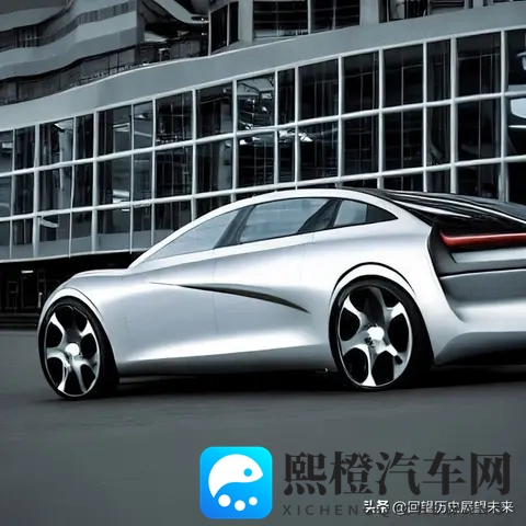 养车费用能节省的方法有哪些-1