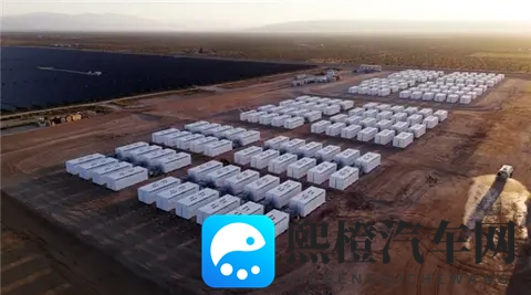 神里绫华焯出白水该如何处理：白水异常处理，神里绫华显神通-3