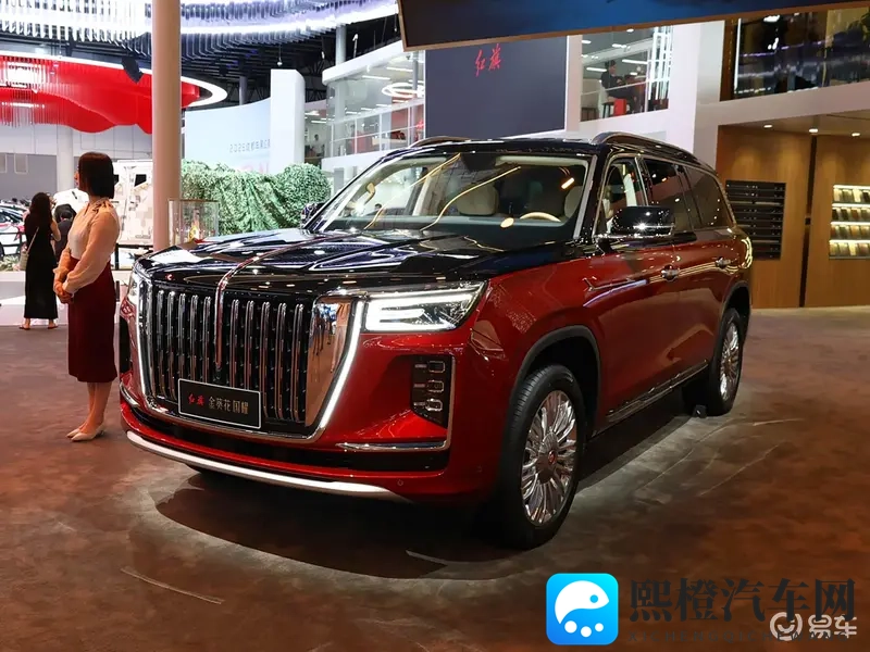 乱色视频:视频内容令人眼花缭乱-1