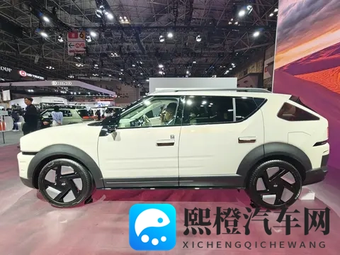 Yourjazzy中国:音乐盛宴,Yourjazzy魅力绽放中国-3