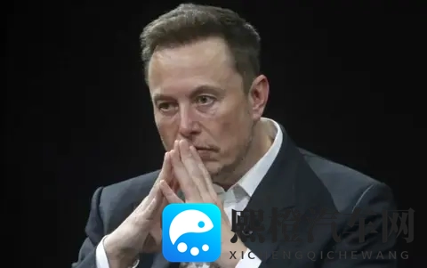 马斯克突然不想造车，特斯拉怎么办？原来有更大的动作在后面-3