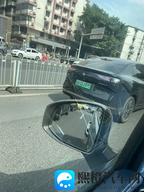 我的“省心”昊搭子|一周出行账单大公开!省到就是赚到!-3