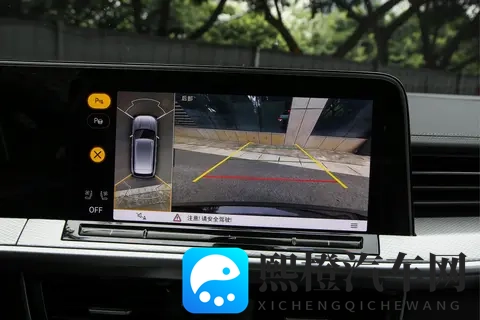 大众揽巡购车手册来了，2429万元起售，新手小白该怎么选？-3