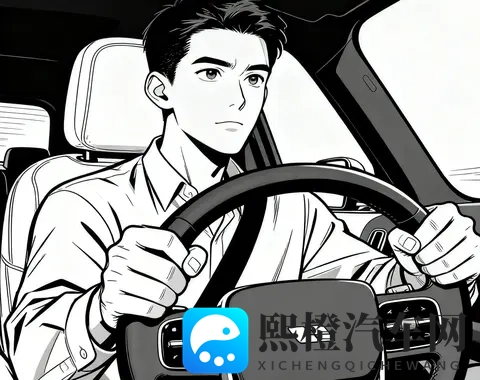 理想L7 Max车主坦白:关掉智驾2个月后,我找回了开车的快乐-1