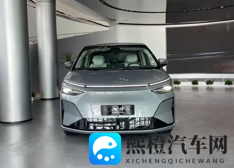 35 万起拿下国内续航最长大七座！小鹏 X9 增程版等还是直接冲？-3