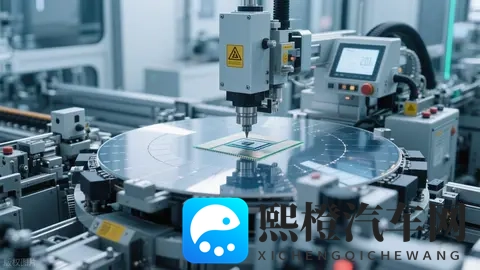 反转!荷兰归还安世半导体控制权,全球车企松口气!-1