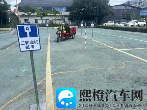 电摩又有好消息？3大利好政策来了，车主放心用车不怕查-3