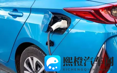 新能源车主自述：油车换成电车后，才明白的4件事，都是用车经验-3