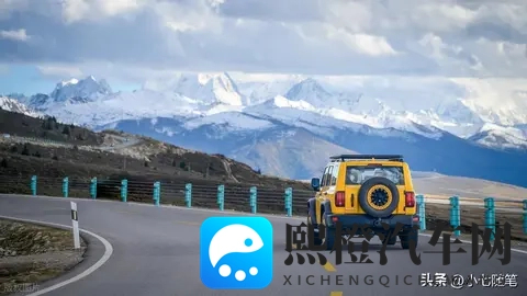 D挡派 vs N挡派！等红绿灯谁才是赢家？-1