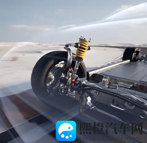 观点：一味的要求电车长续航，没有任何实用意义-2