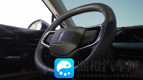 黄色软件app大全免费下载2023安装手机版3.03:汽车爱好者福音,一应俱全的汽车应用汇总免费来袭-1