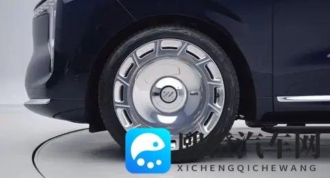 何止霸气，大V博主沉浸式体验智己LS9的旗舰内涵-2