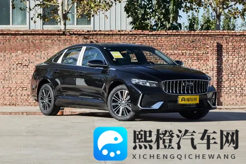 老车主换车力荐!星瑞东方曜金秋福利太香了-3