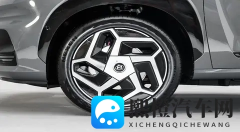 1198 万起售,续航超 700km,北京现代 EO 羿欧够实在吗?-1