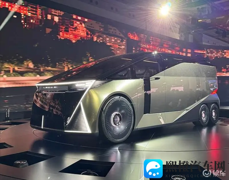 mr好色:探寻色香味俱全的mr世界-1