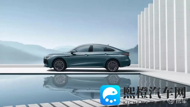 黄色app下载oppo：OPPO手机专用，黄色应用一键下载-1