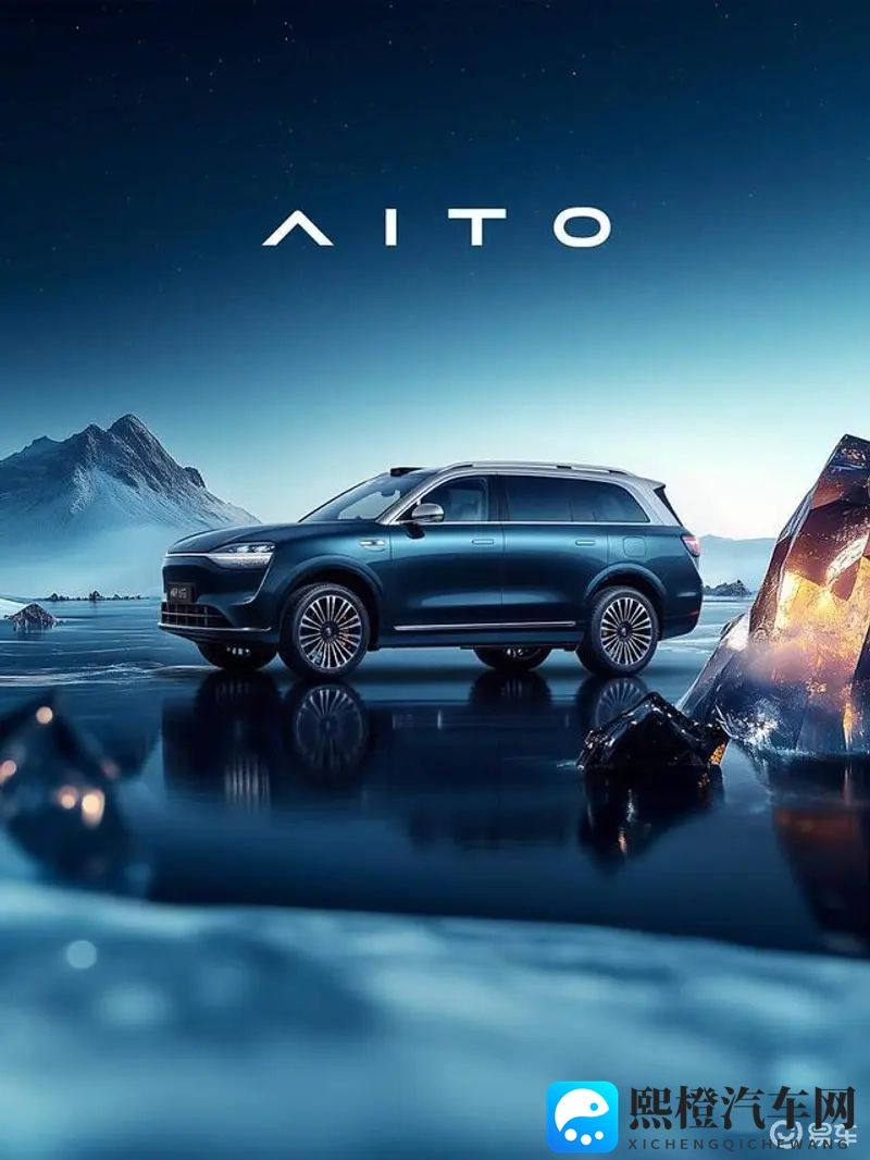 性少妇mdms丰满成熟:充满魅力,熟美少妇风情万种-1