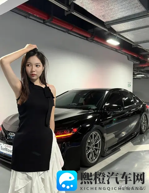 福建导航app：福建驾驶神器：导航新体验，告别拥堵！-3