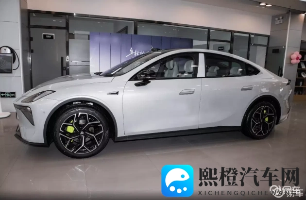 91九色  PORNY国产游戏：国产游戏91九色，多彩娱乐体验-1