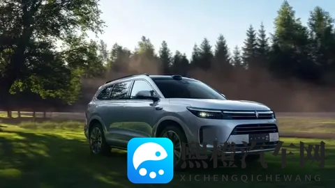 河南商丘3分24婚闹伴娘:婚礼恶搞引关注,文明婚礼倡议兴起-2