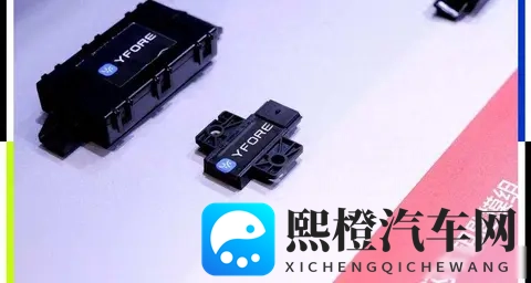 无尽 讨 得到 向上 动漫小孩：动漫少年追求无尽向上，讨得快乐源泉-2