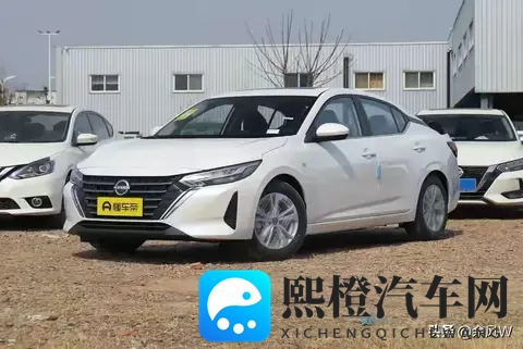 lls888.app.ios 192.168..1ll:智能驾驶新体验:轻松安全,未来已来-2