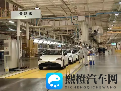 京东第一辆车，价格定了-454万元。109日起即可预约订购了。-3