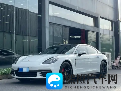 dd4黑色安装包免费：免费获取dd4黑色版安装包，不容错过-2