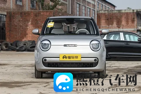 我和男按摩师做爰口述:新能源汽车续航升级,SUV热销,汽车金融助力购车-3