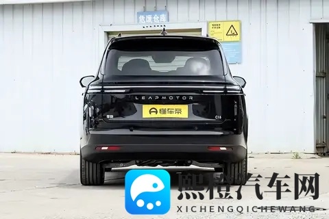 15万出头还能拿六座SUV优惠?看完这台十月权益不纠结了-2