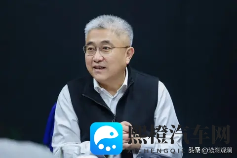 奔驰连夜官宣:纯电CLA限时低价上市!新能源价格战迎来终极Boss-1