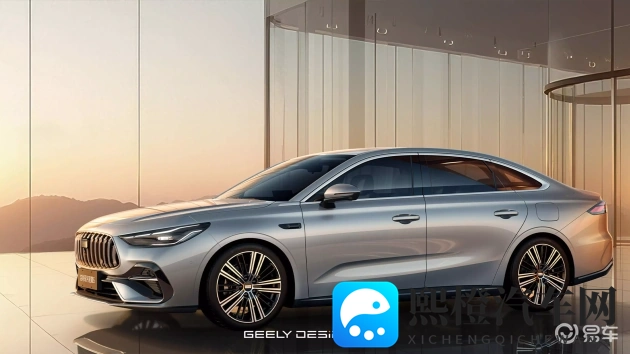 麻花传奇mv星空免费下载吃瓜：新能源汽车引发潮流，创新科技引领未来-1