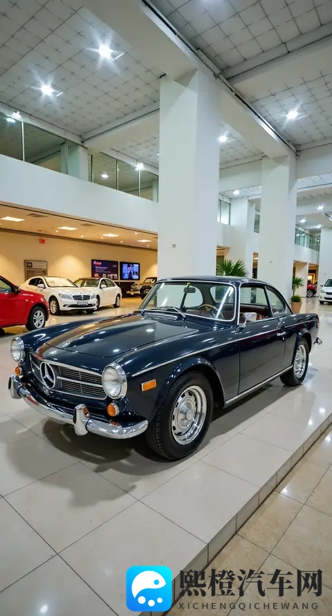 何小鹏称10年后中国汽车是5强品牌剩下的都成了其他-1