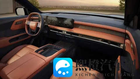 韩系动向1672：起亚旗舰SUV！第二代 Telluride正式发布！-3