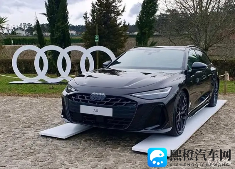 打扑克视频软件:汽车娱乐新风尚,智能语音扑克游戏走红-1