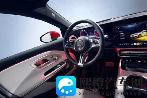 日本浮力院发地布的正确使用方法：汽车养护新神器，揭秘汽车保护膜奥秘-2