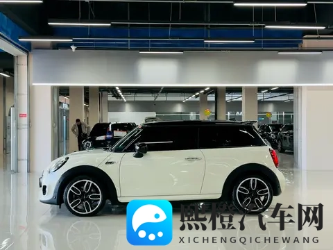 黄色应用APP：智能驾驶新潮流，这款APP让出行更安全便捷-2