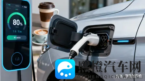 比亚迪60Ah固态电池下线!电动车行业要迎来真·变革?-1