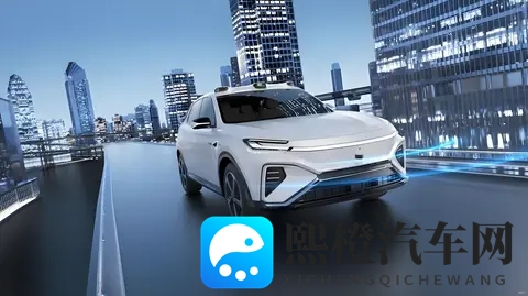 车企重估供应链,智驾进决赛圈-3