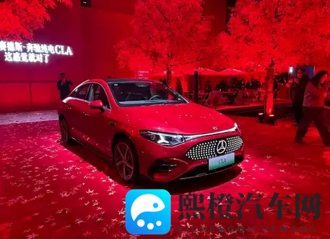 黄网站下载：汽车资讯新平台，海量内容等你探索-2