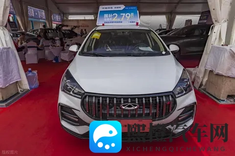 开了9年手动挡,换成自动挡后才明白:手动挡对比自动挡有3大优势-3