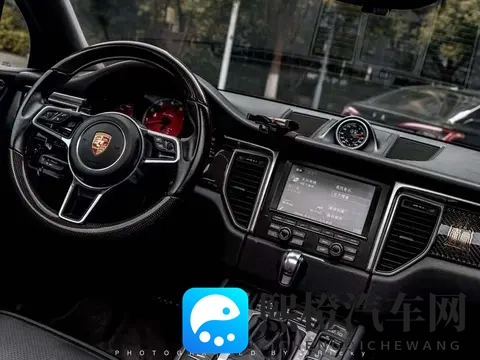 大菠萝福建卫精：福建特产大菠萝，卫精品质闻名遐迩-2