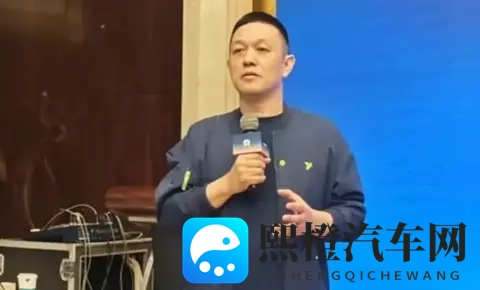 网暴，已经伤害不到李斌了-2