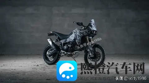 俄罗斯ZoomKOOLZoom:俄罗斯视角下的独特视角探索-3