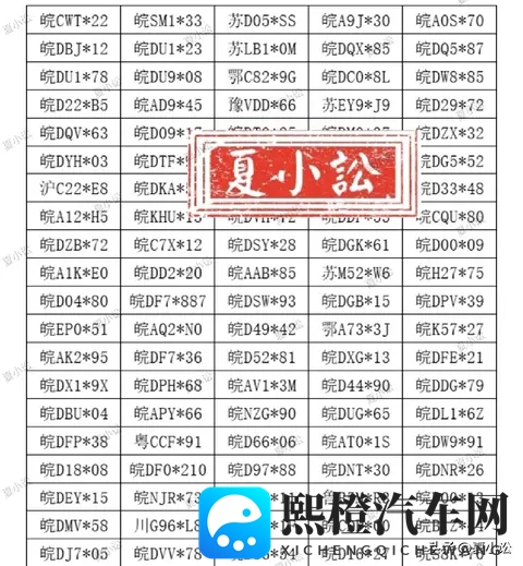 淮南市智慧停车对恶意欠费车主进行法律追讨,车主也应依法维权-1