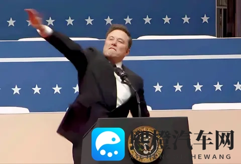 瑞典农场的4个女儿：沃尔沃XC90、特斯拉Model S等豪华车型齐聚瑞典农场-3