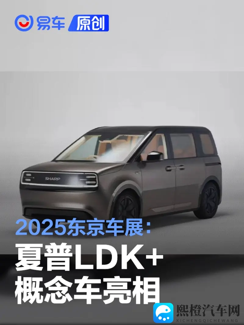 免费黄台:免费资源,尽在黄台平台-1