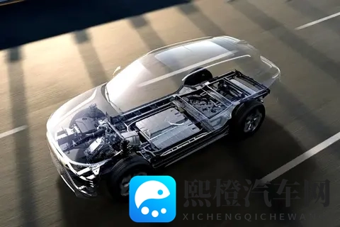 买了电车3年后,才知道关于电车的“谣言”有多离谱,都是真心话-3