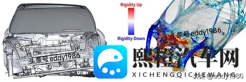 女高中掀裙打屁股无内裤：车内细节关乎行车安全，揭秘驾驶安全秘籍-2